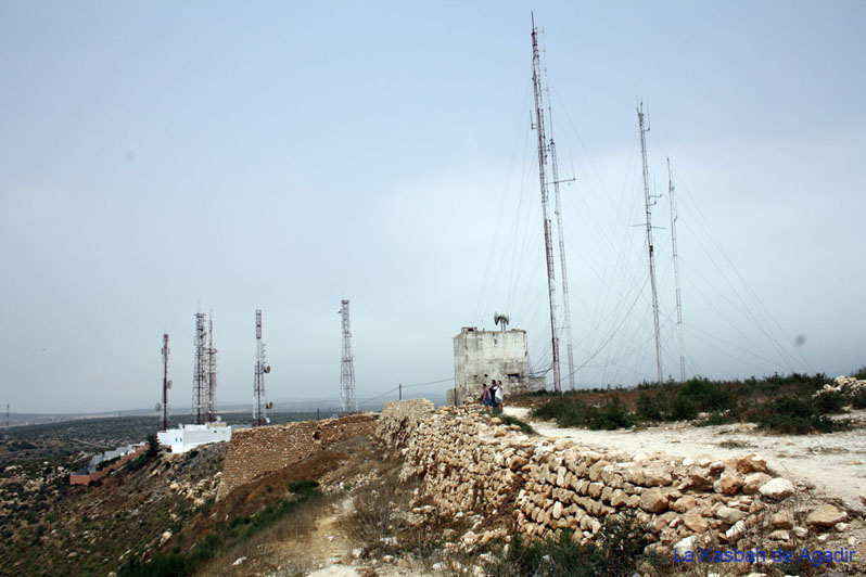 Instalacion-de-antenas-en-el-kabash