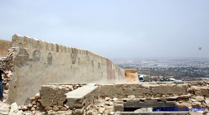 casbah-agadir-muralla