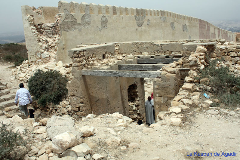 kabash-ruinas-puerta