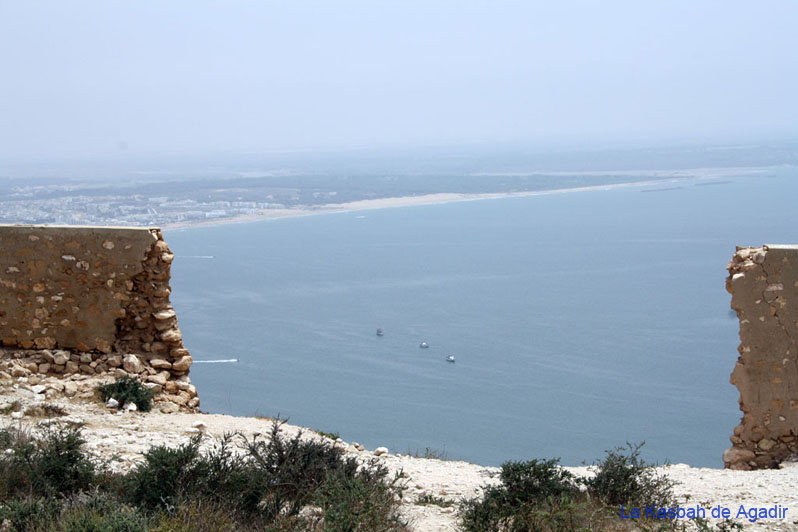 ruinas-muros-agadir