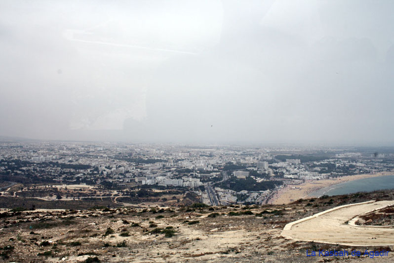 vistas-ciudad-agadir-desde-el-kahbas