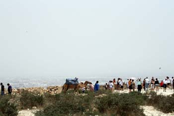 casbah-agadir-1