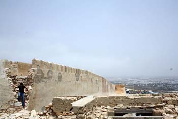 casbah-agadir-muralla