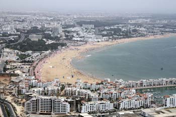 kabash-agadir-panoramica-playa