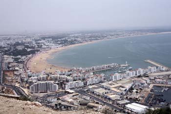 panoramica-agadir-desde-cahbas