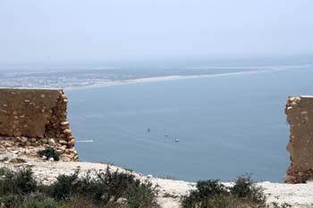 ruinas-muros-agadir