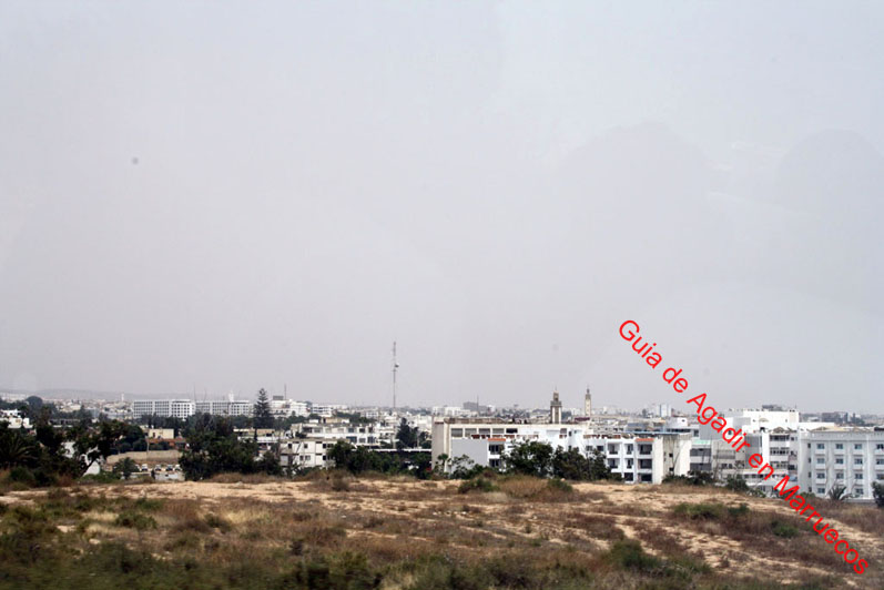 barrio-ricos-agadir