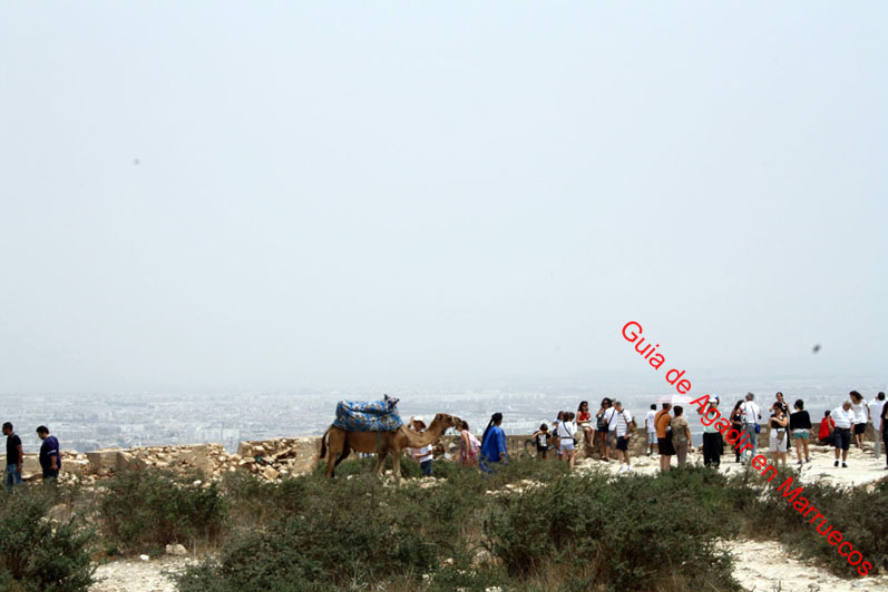 casbah-agadir-1