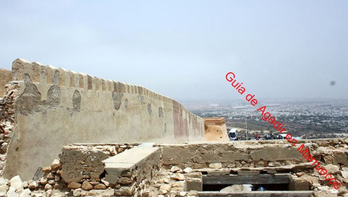 casbah-agadir-6