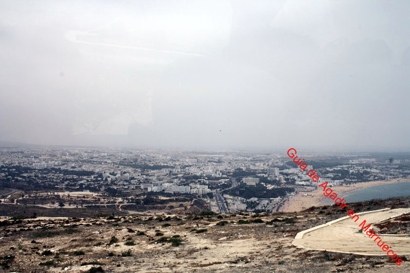 castillo-agadir-2