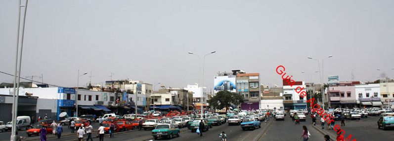 estacion-taxi-agadir