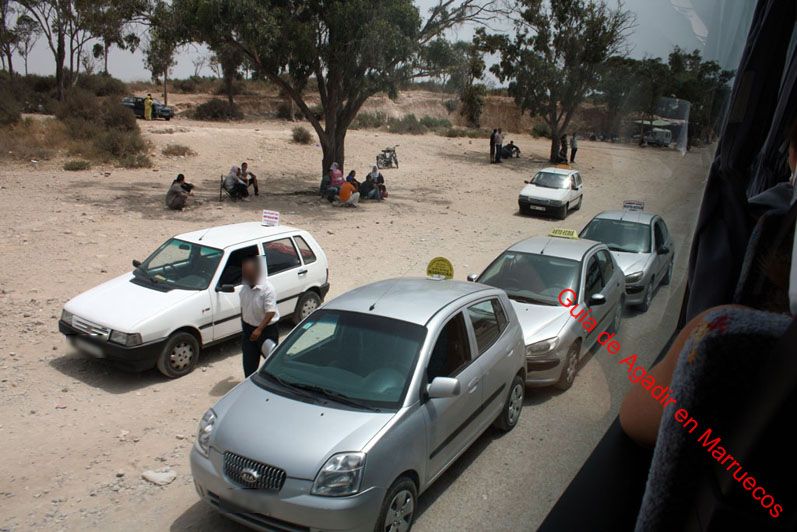 examen-conducir-agadir-marruecos