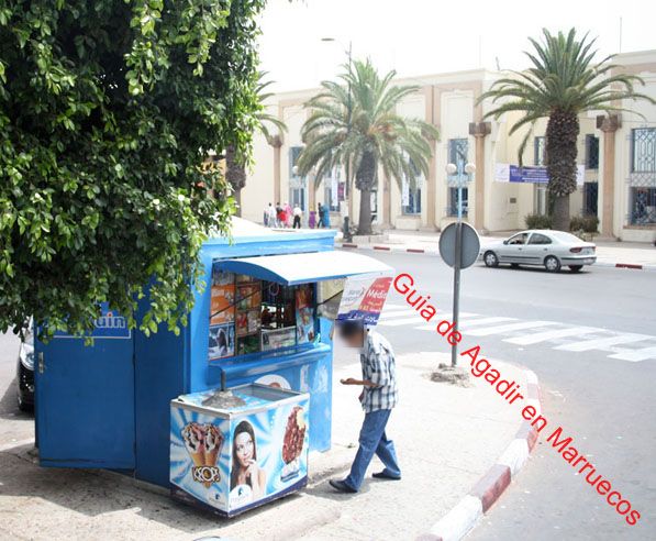 heladeria-agadir-helados-KEOPS