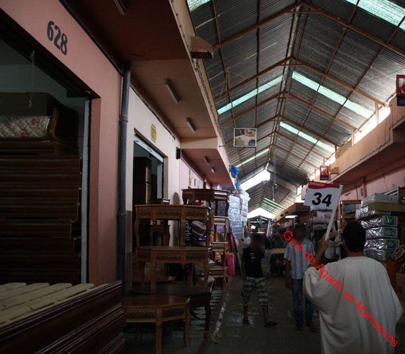 mercado-central-agadir-1