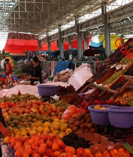 mercado-central-agadir-4