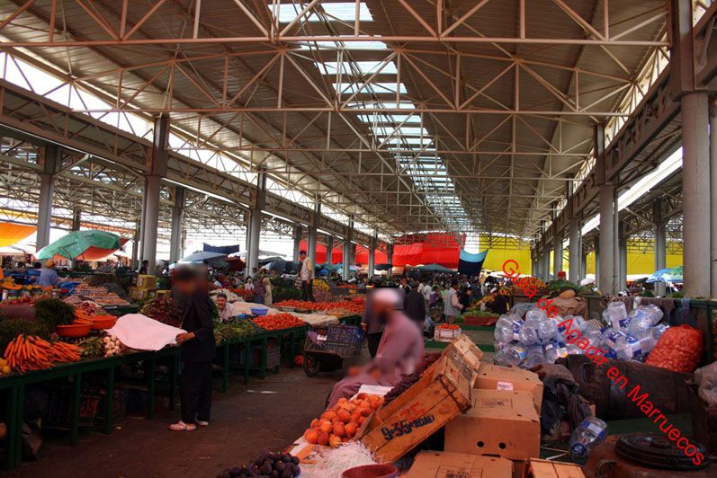 mercado-central-agadir-6