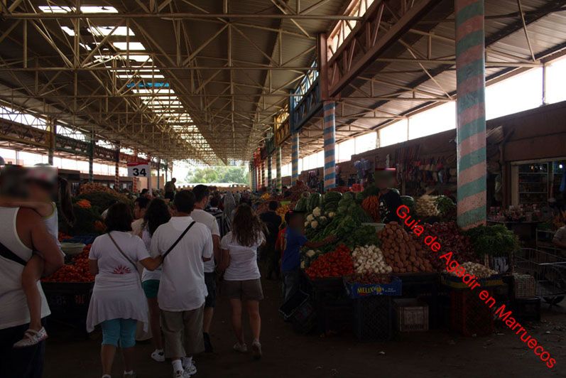 mercado-central-agadir-8