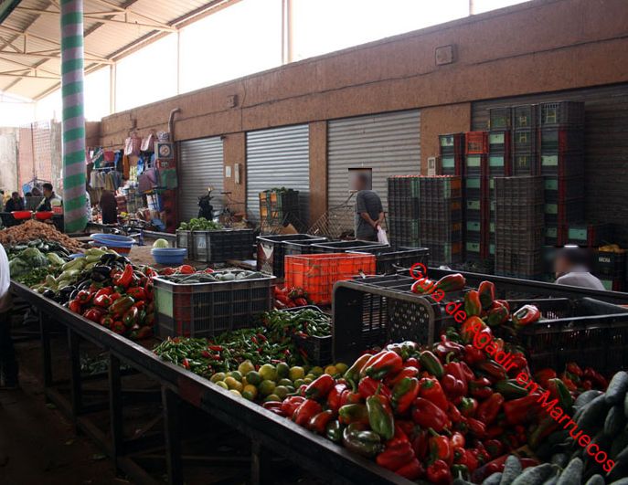 mercado-central-agadir-9