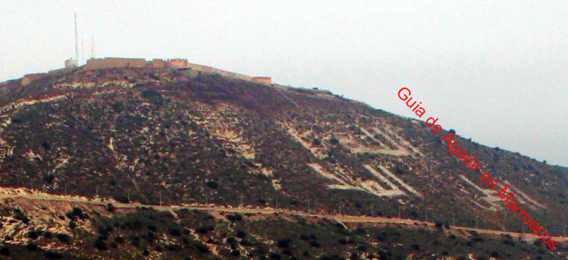 puerto-agadir-15