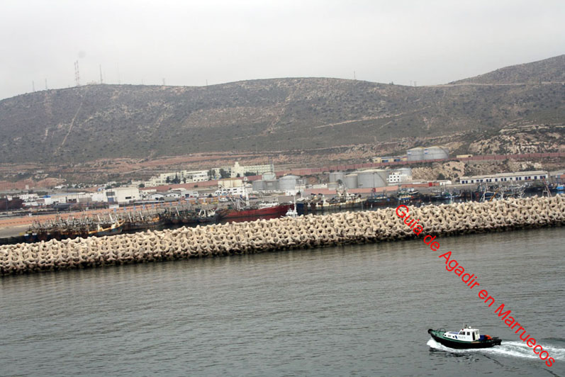 puerto-agadir-17