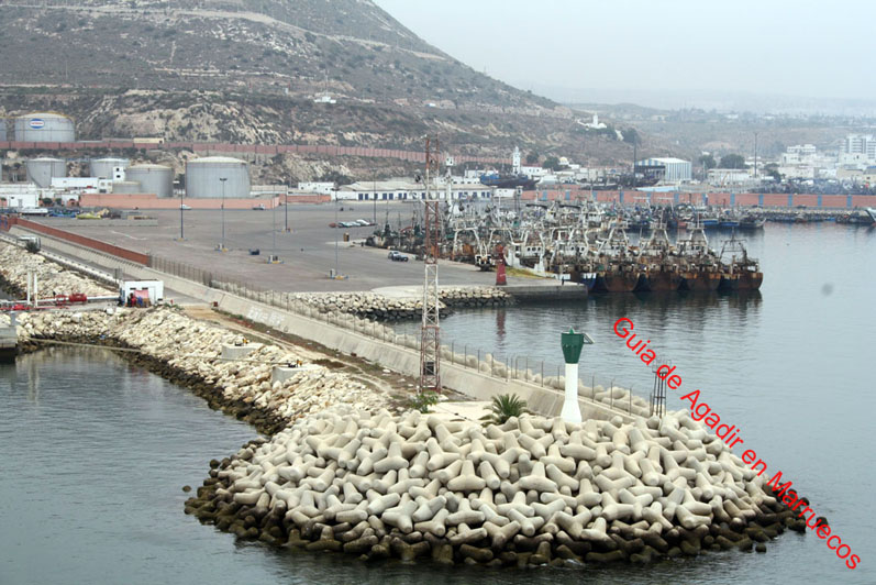 puerto-agadir-24