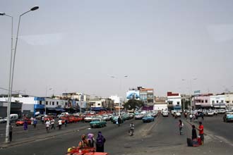 estacion-taxi-agadir