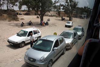 examen-conducir-agadir-marruecos