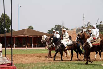 fantasia-agadir-12