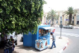 heladeria-agadir-helados-KEOPS