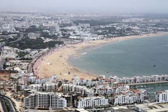 kabash-agadir-4