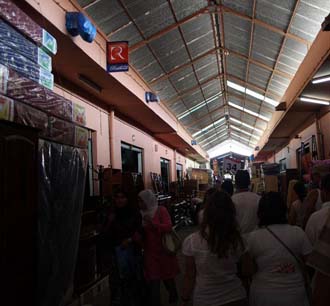 mercado-central-agadir-2