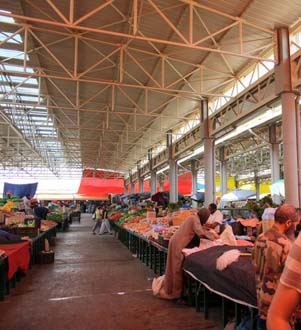 mercado-central-agadir-5