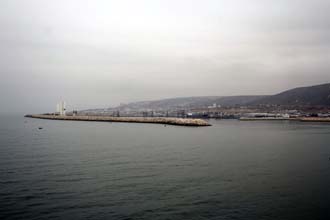 puerto-agadir-12