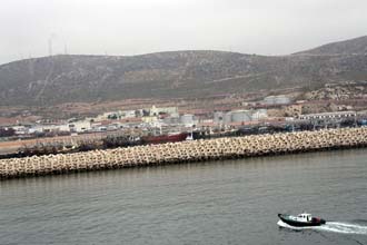 puerto-agadir-17