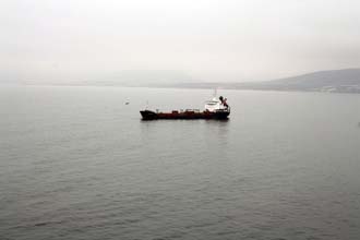 puerto-agadir-3