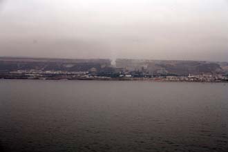 puerto-agadir-4