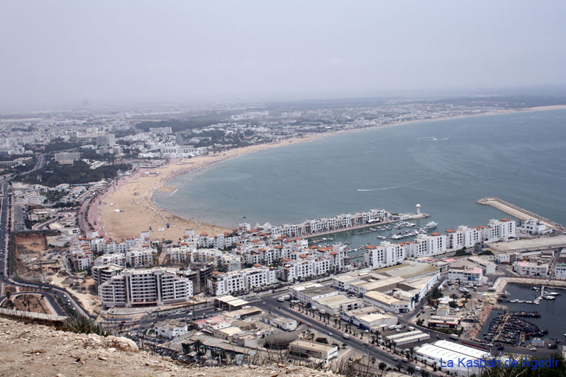 panoramica-agadir-desde-cahbas